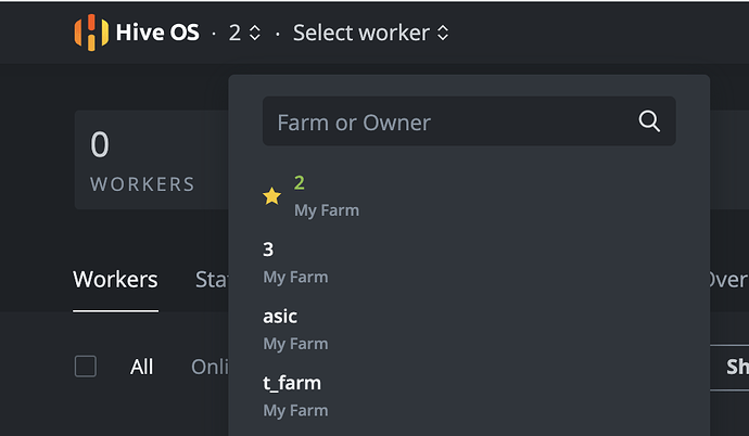 farms_dropdown