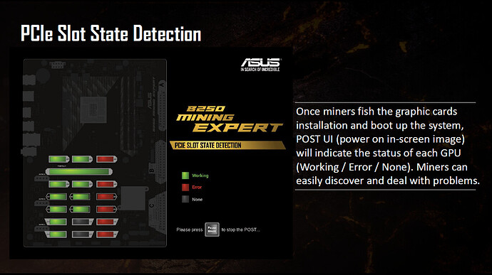 ASUS-B250-Mining-Expert-Motherboard_10