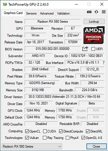 #06 - GPU Z - 01